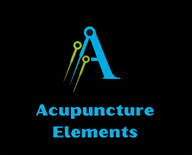 Acupuncture Elements