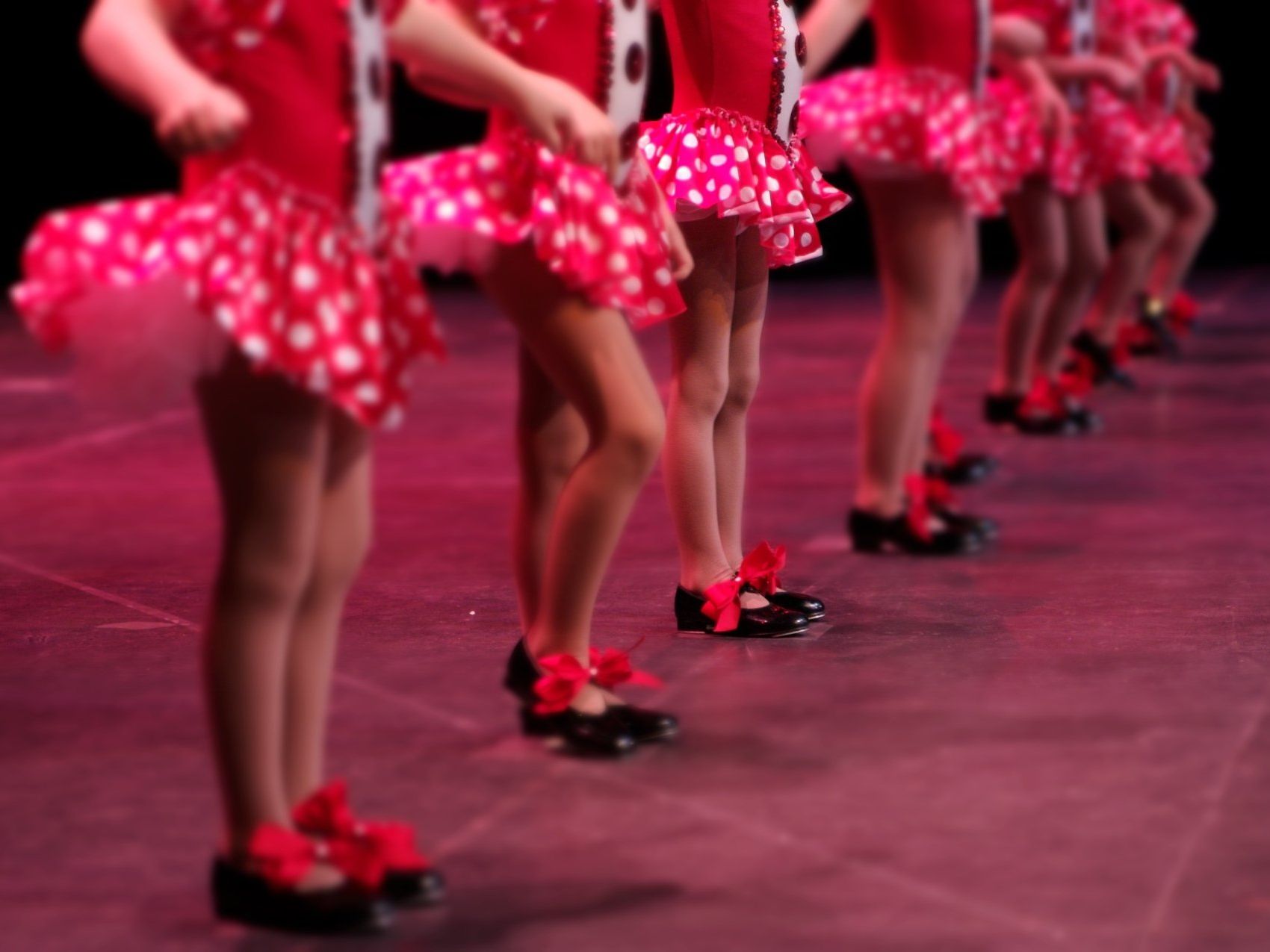 Dance Recital Videography Full Story Video Jerry The Video Guy