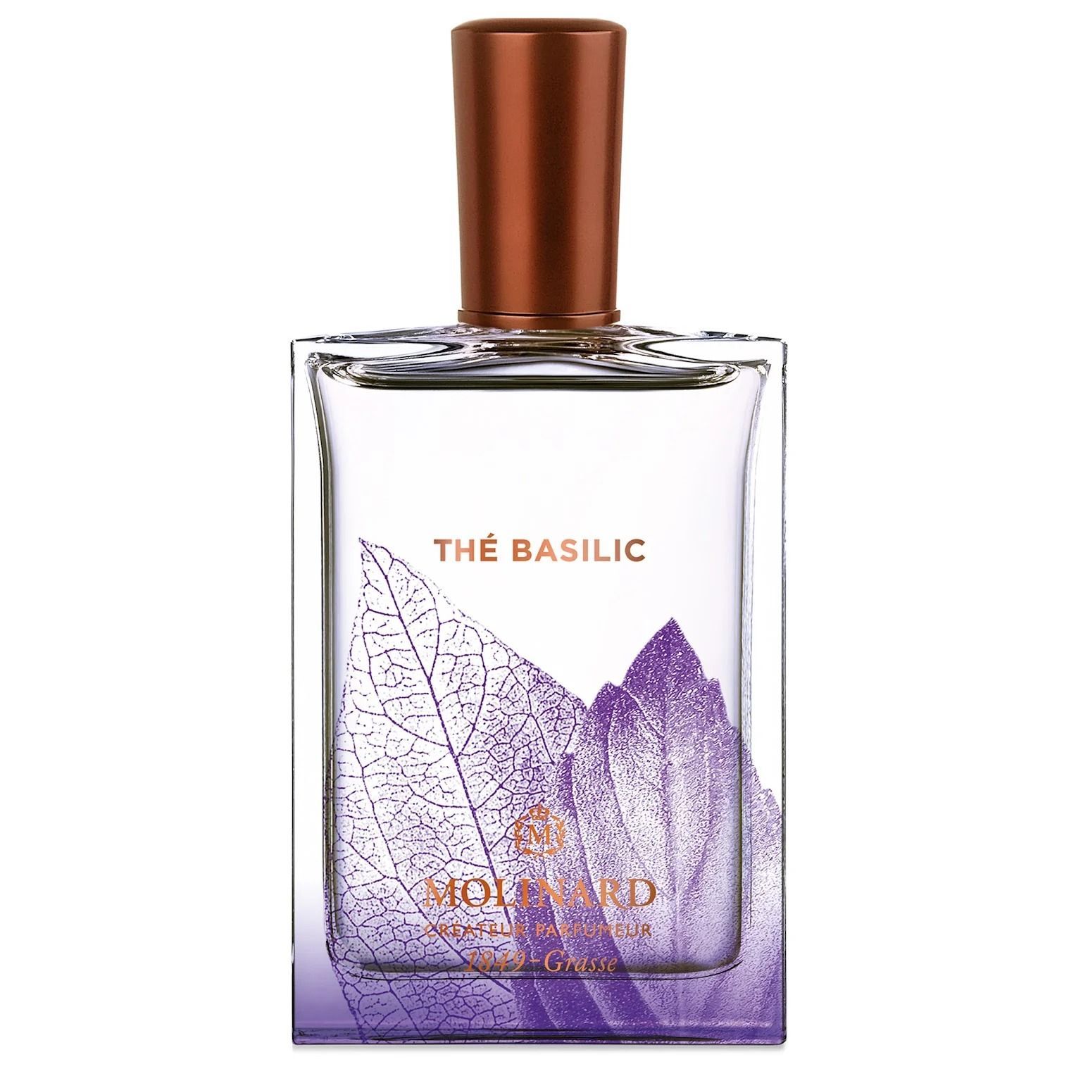 profumi donna