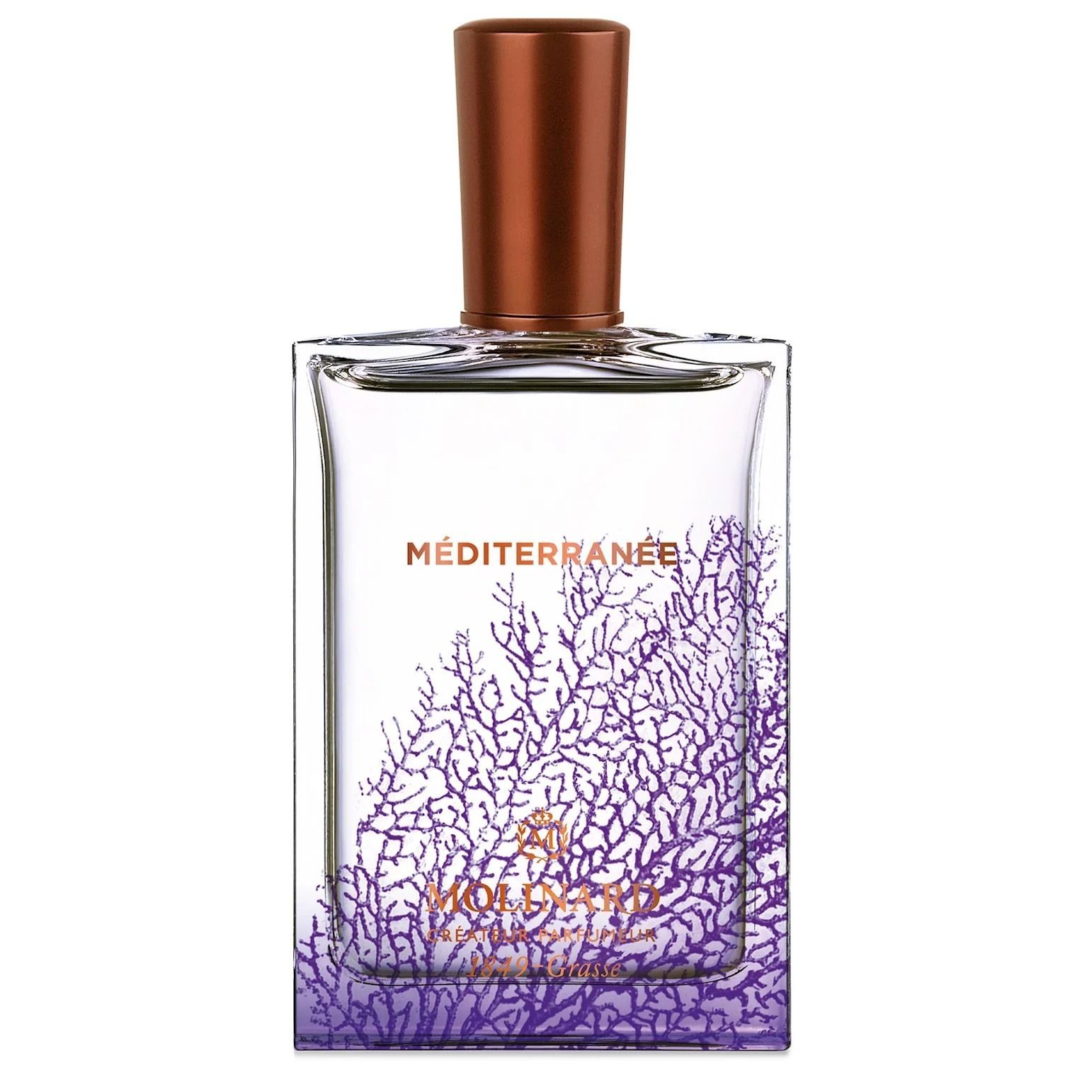 vendita profumi