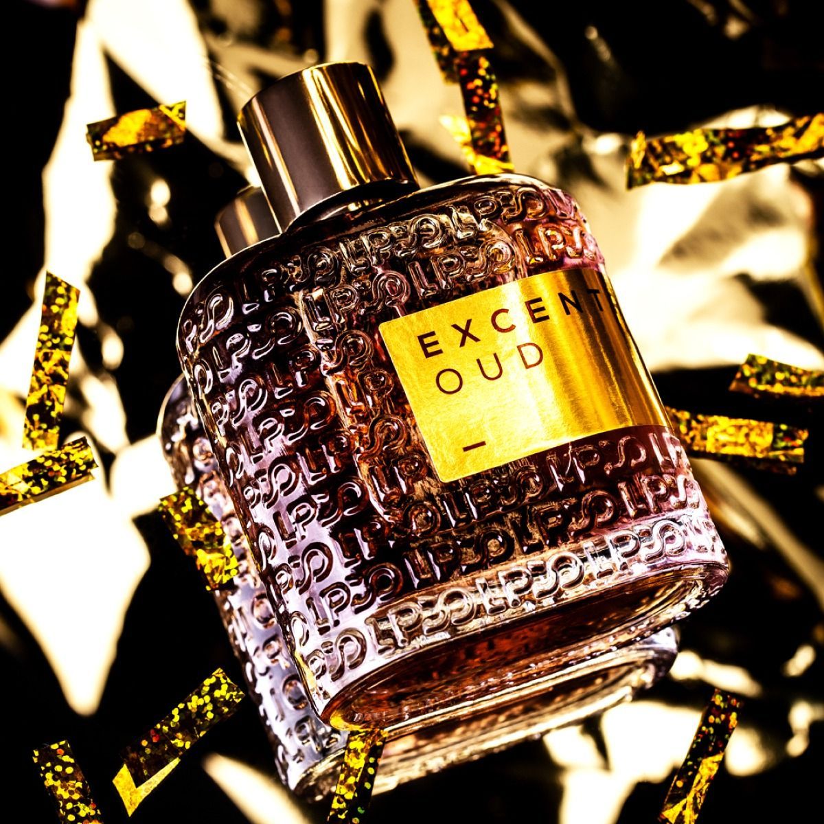profumi