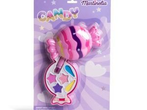 trousse ragazze