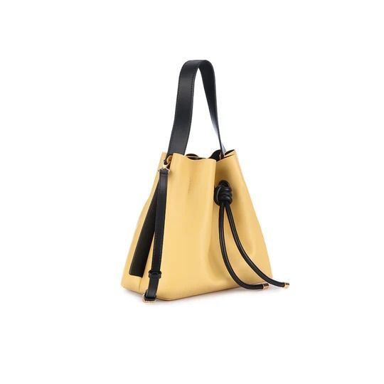 borsa donna