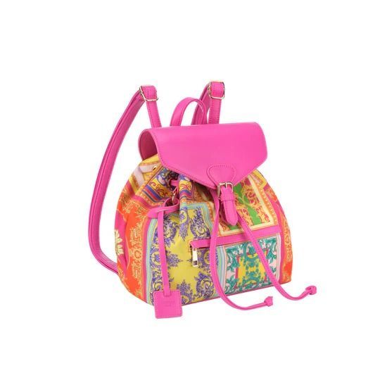 zaino donna