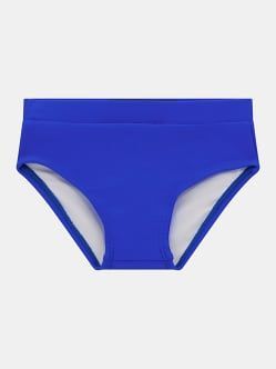 slip mare bambino