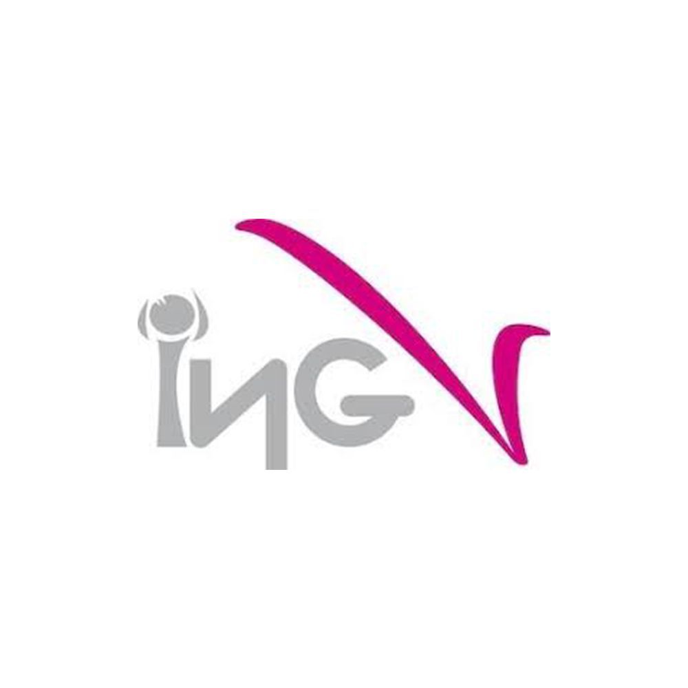 ing