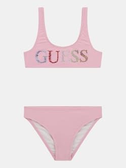costume da bagno bambina