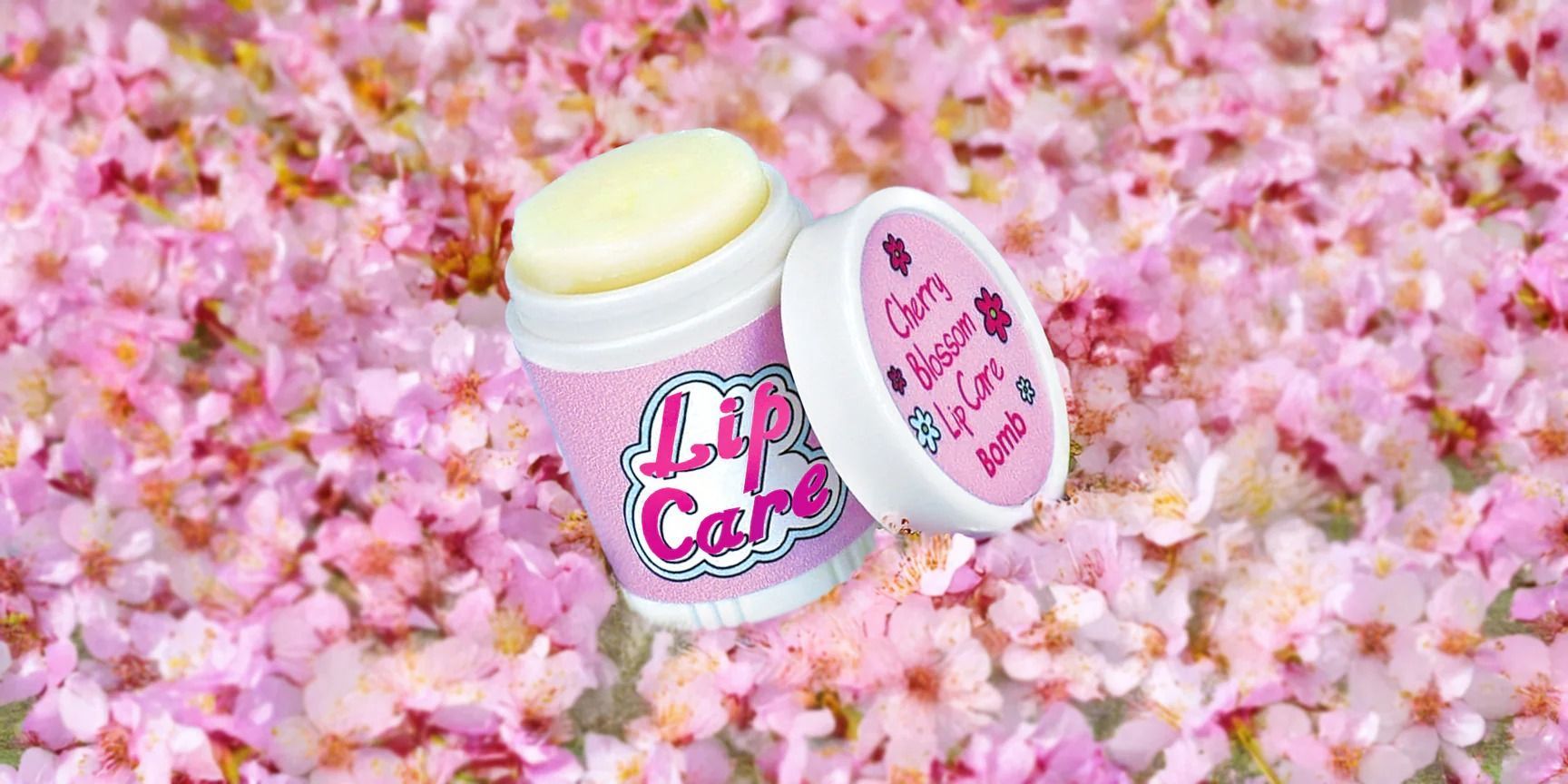 lip balm