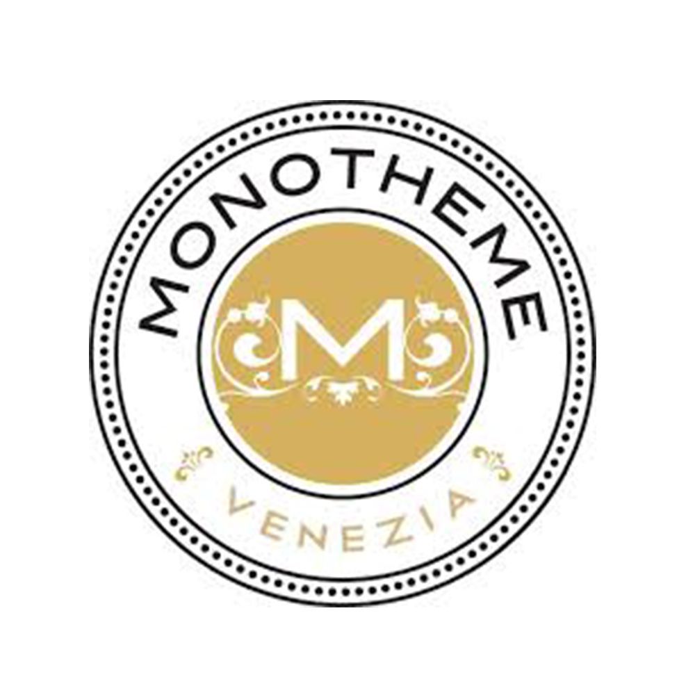 monotheme