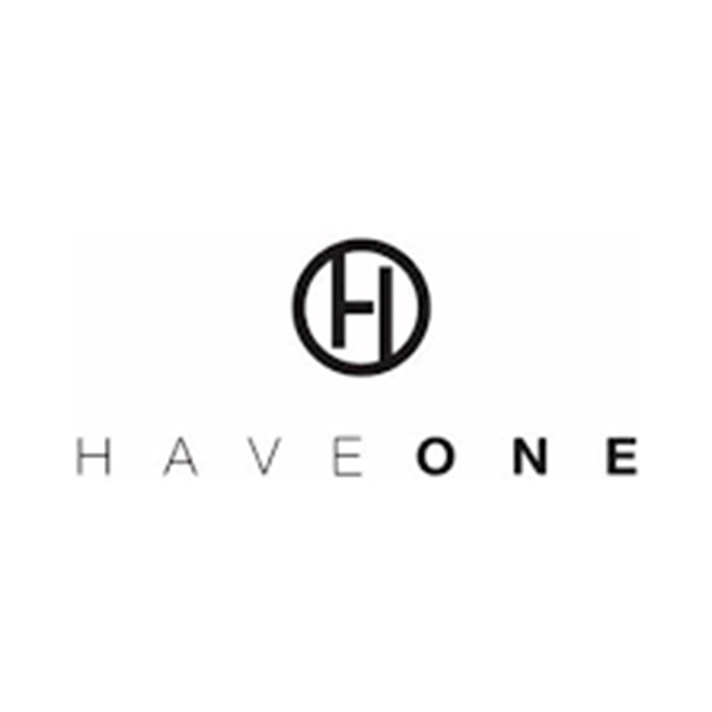 have one