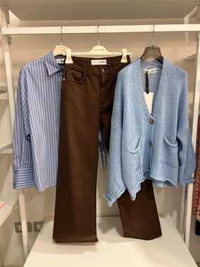 completi bambini guess