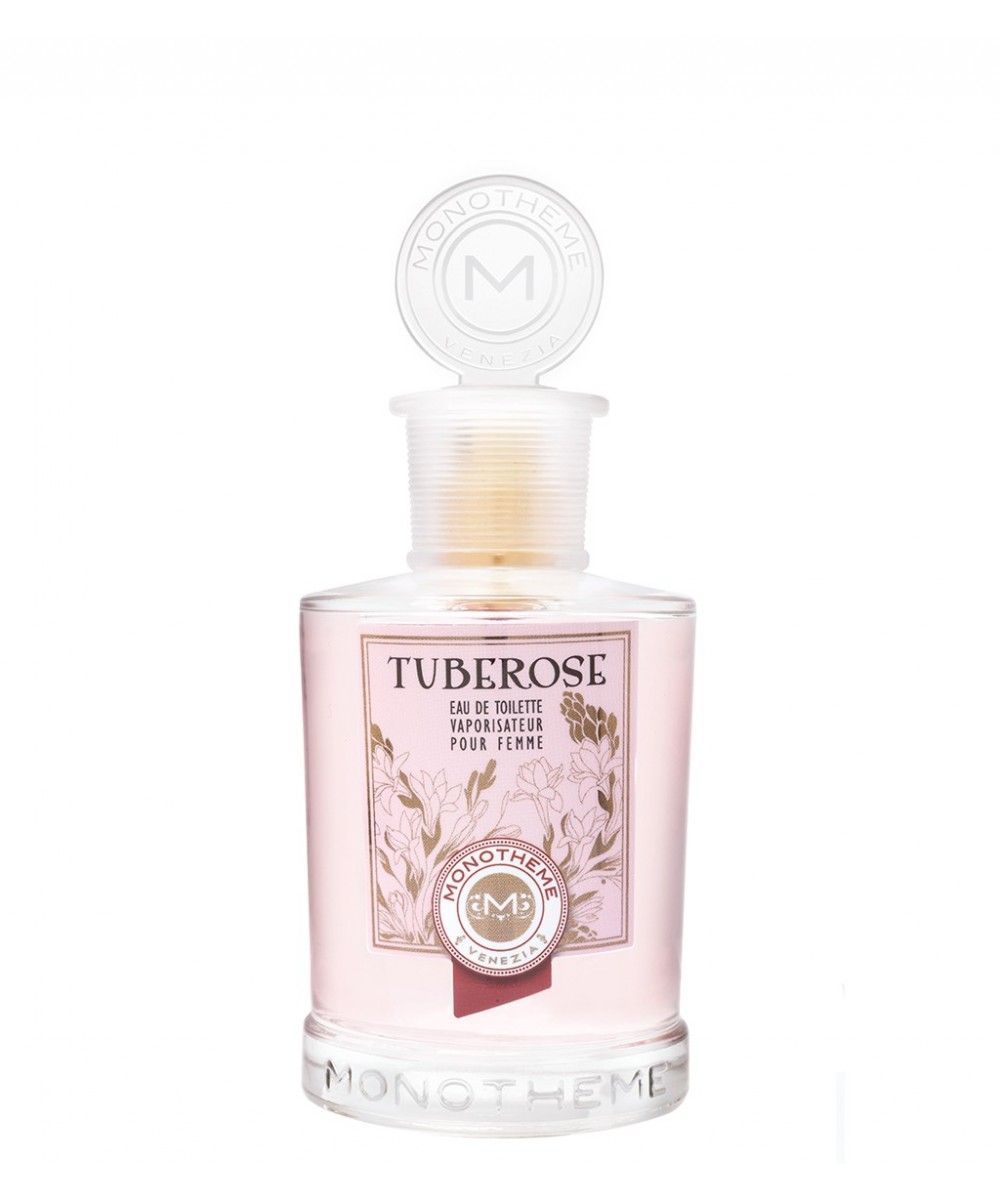 profumo