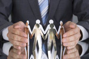 Business Services