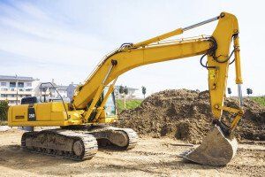 Construction Law