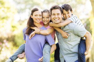 family-law-attorney