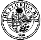 the florida bar