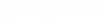 mycase logo