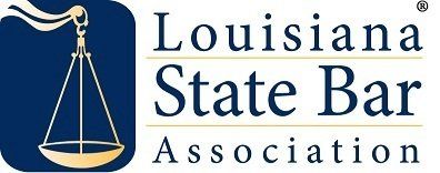 Loisiana State Bar Association