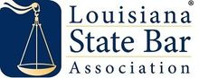 Loisiana State Bar Association