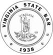 vba logo