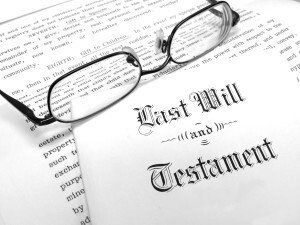 family-law-attorney