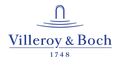 Villeroy & Boch logo