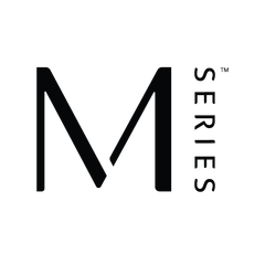 M series minipiscine bullfrog
