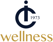 Idrosanitaria Fratelli Chiari Logo