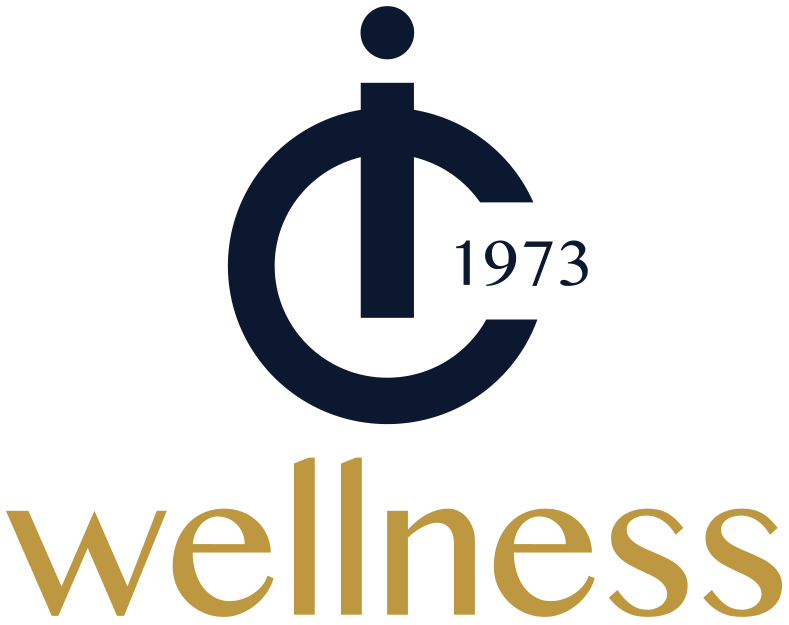 Idrosanitaria Fratelli Chiari Logo
