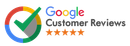 Google reviews