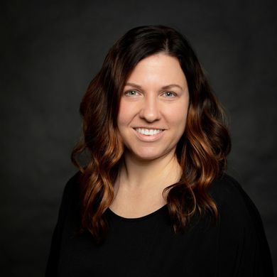 Dr. Becky Mullin, DPM