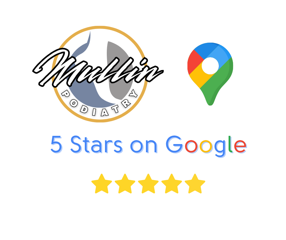 Google reviews