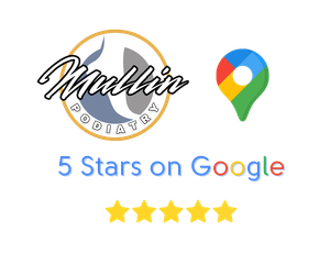 Google reviews