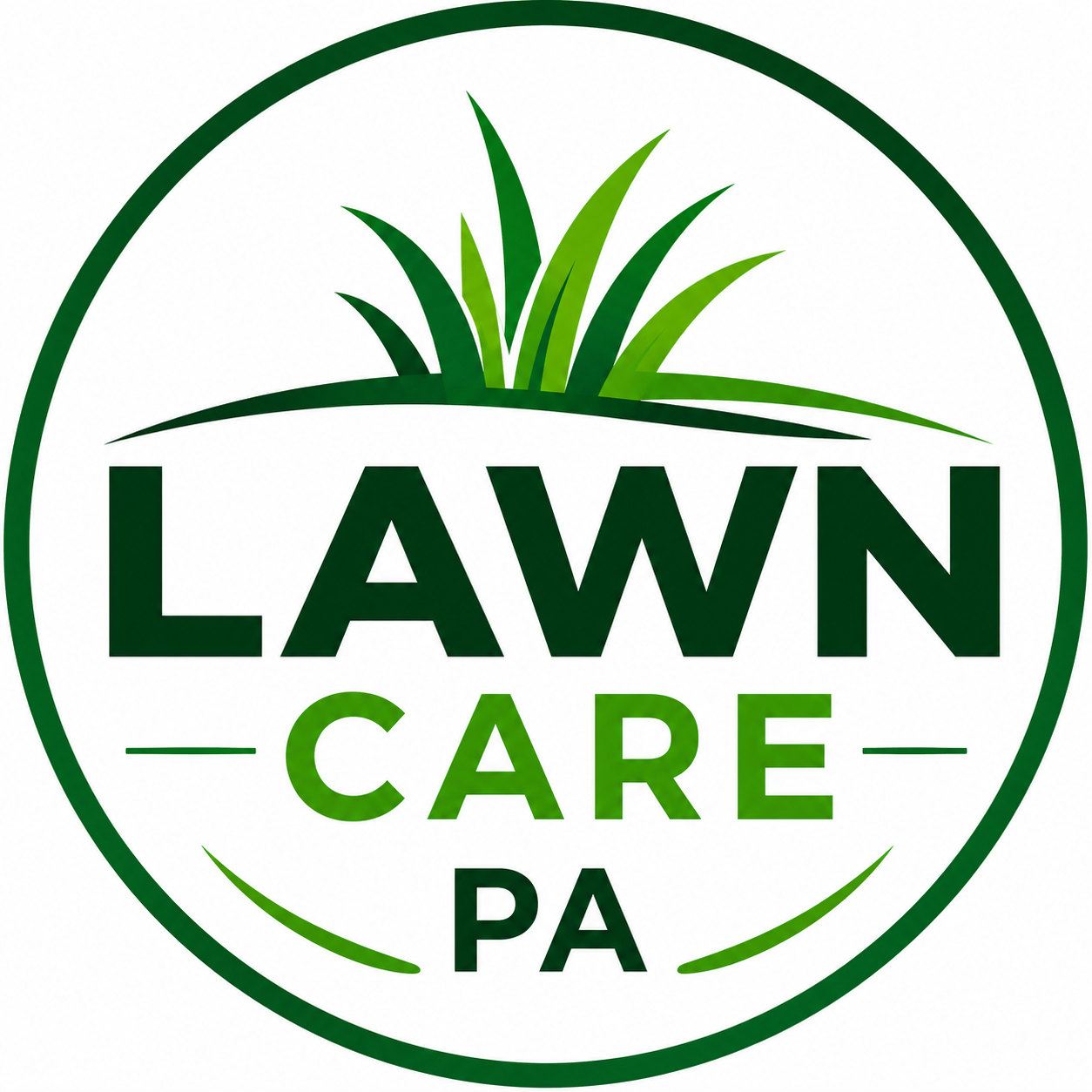 Turf Care Pa