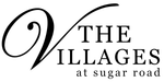 Company Logo - Header