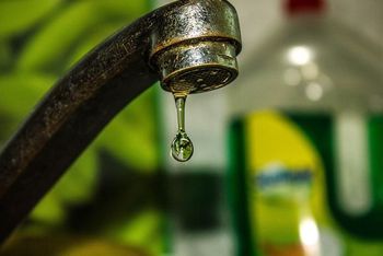 Faucet Installation and Repair