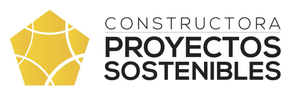 Logo Avia Soluciones Hoteleras