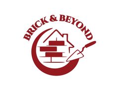 Brick and Beyond Masonry Brick and Beyond Masonry