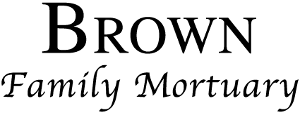 logo-image