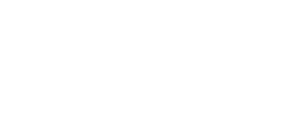 footer-logo-image