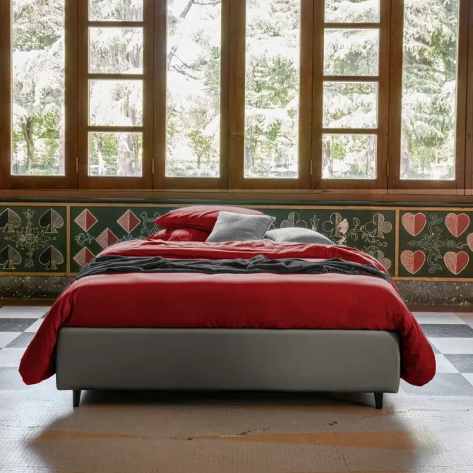 Letto Dorelan® Andy