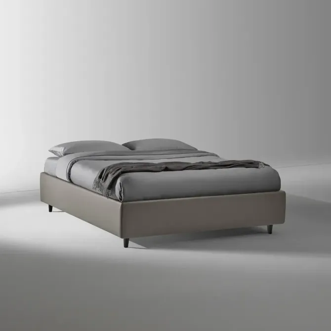 Letto Dorelan® Andy
