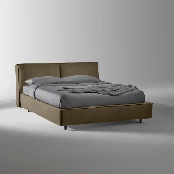 Letto Dorelan® Bill