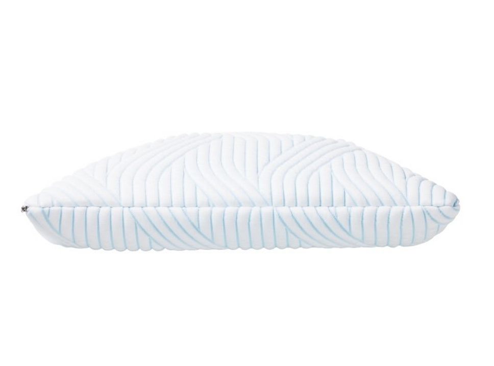Cuscino tempur