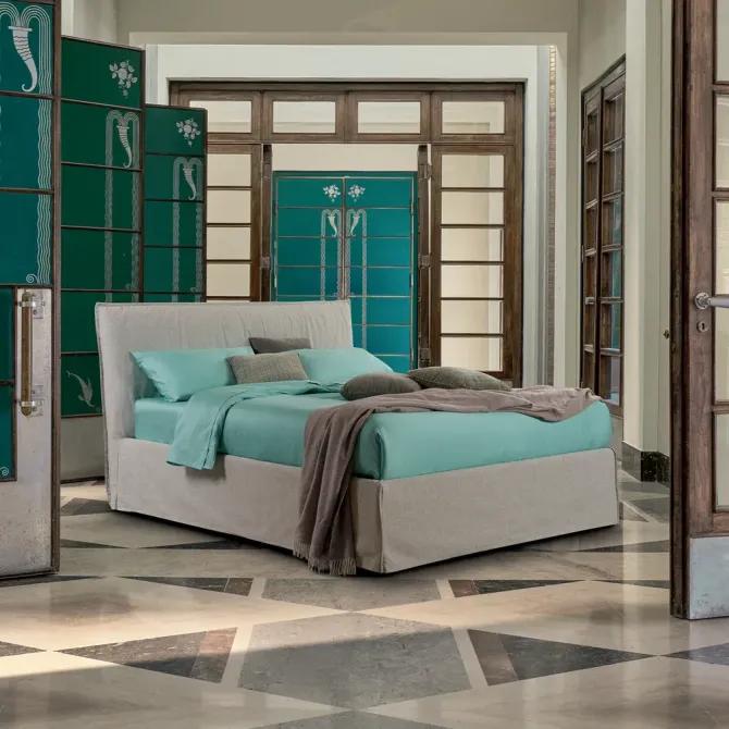 Letto Dorelan® Cindy