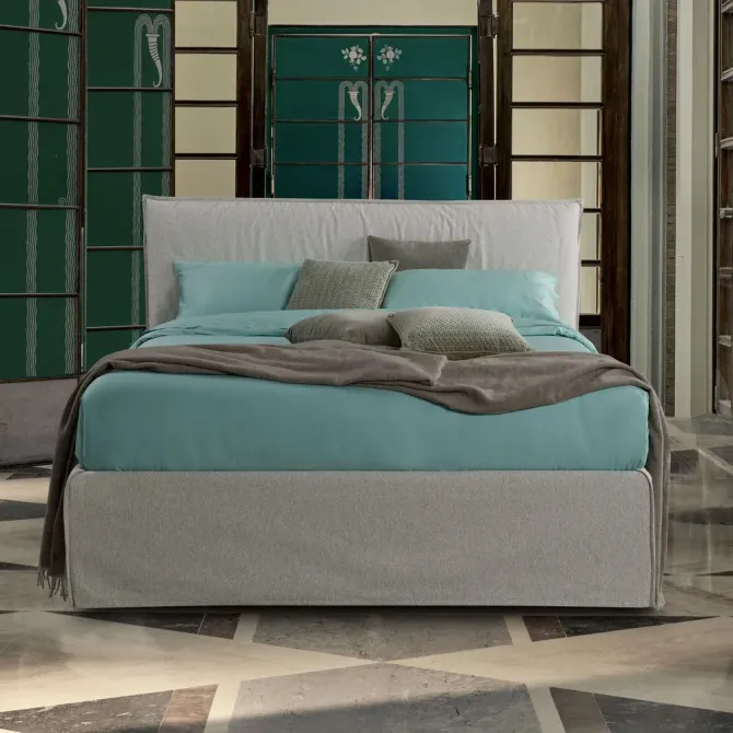 Letto Dorelan® Cindy