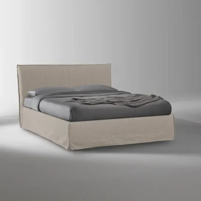 Letto Dorelan® Cindy