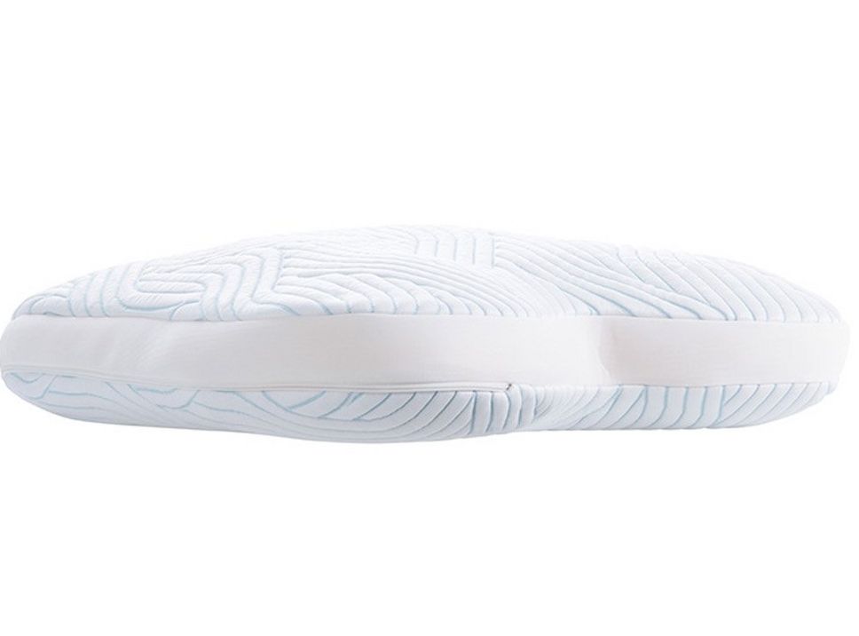 Cuscino tempur