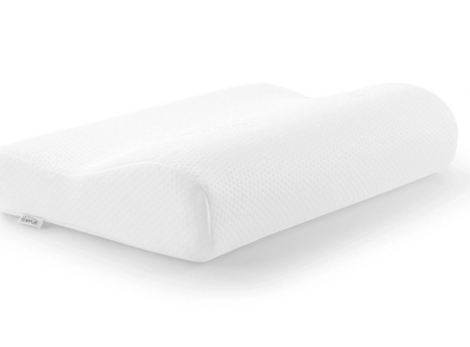 Cuscino tempur