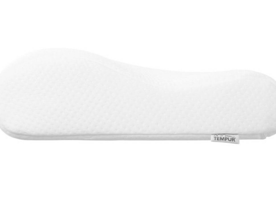Cuscino tempur